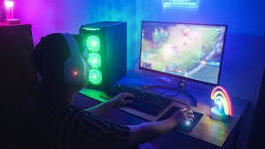 Best Mobile Games to Play in 2025