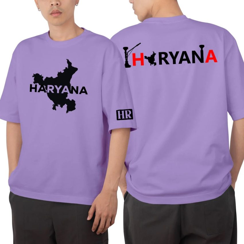 The Definitive Guide to Natasha Yi's Official Merch Store