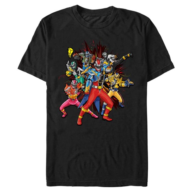The Art of Illusion: Adam Trent's Official Merchandise Revealed