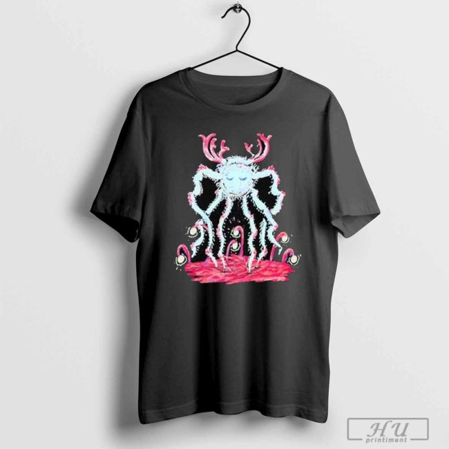 Cavetown Official Shop: Your One-Stop Destination for Authentic Merch