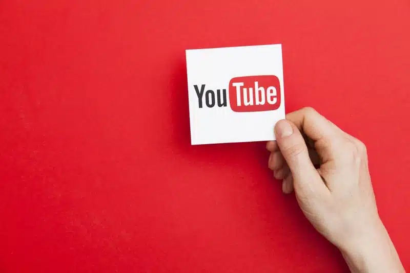 Learn the Risks and Rewards When You Buy Instant YouTube Views