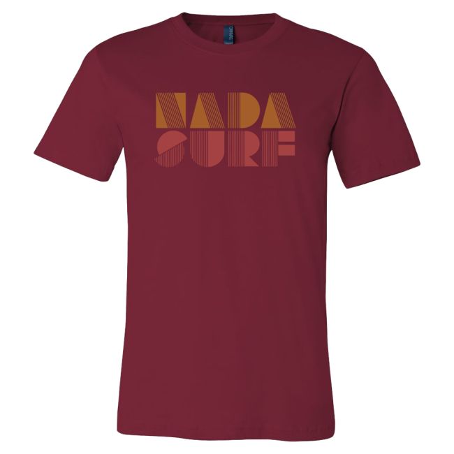 Unveiling the Ultimate Guide to Nada Surf Merch: Your Complete Shopping Companion