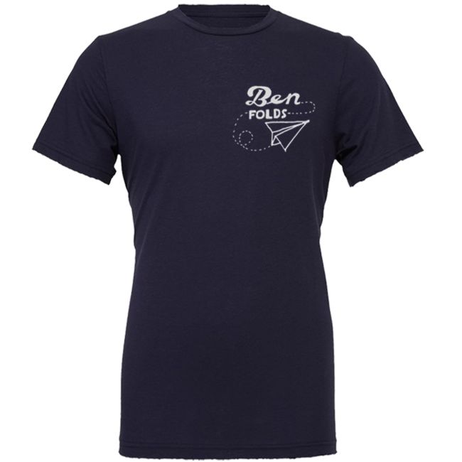 Ultimate Guide to Ben Folds Merch: A Fan's Must-Have Collection