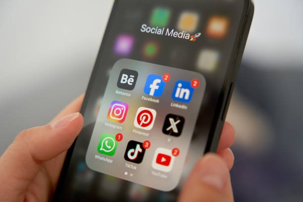 Video Content Experiments for Higher Instagram Likes