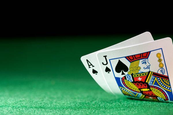 Best strategies for beginners aiming to master mega888 slot games.