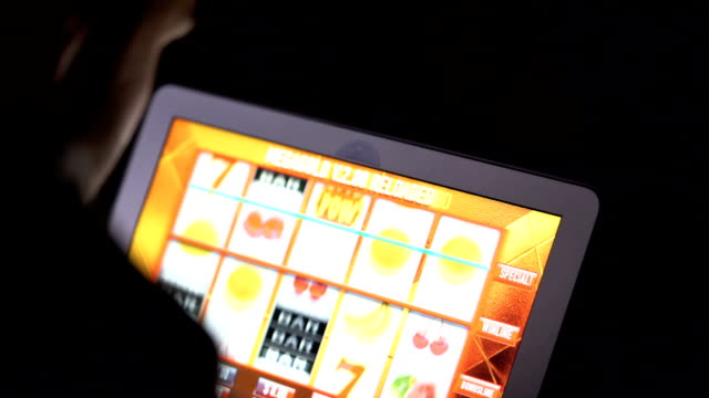 The Ultimate Player Guide to Winning Big at Jackbit Casino