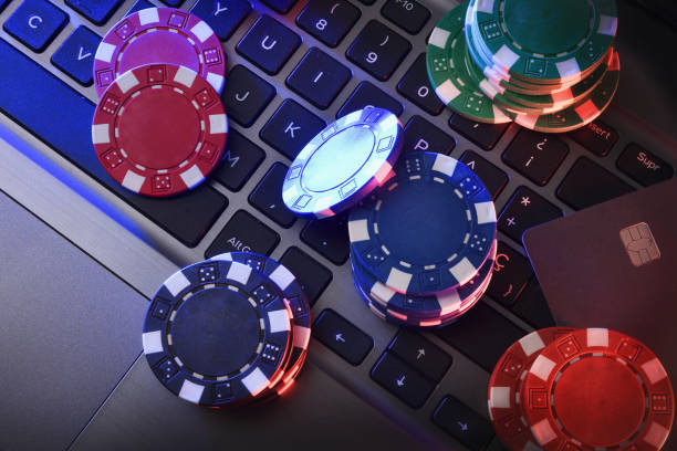 Why Players Choose casino en ligne france légal Platforms