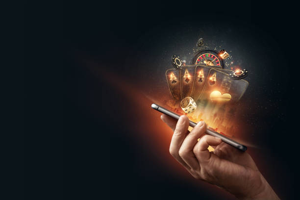 Trusted casino en ligne sans kyc Websites Today